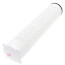 1-1/2" Spin-Down Polyester Replacement Sediment Filter (40 Mesh)