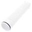 1-1/2" Spin-Down Polyester Replacement Sediment Filter (40 Mesh)