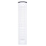 1-1/2" Spin-Down Polyester Replacement Sediment Filter (40 Mesh)