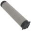 1-1/4" Hot Water Spin-Down Replacement Filter (200 Mesh)