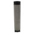 1-1/4" Hot Water Spin-Down Replacement Filter (200 Mesh)
