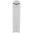 1" Spin-Down Polyester Replacement Sediment Filter (140 Mesh)
