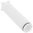 1" Spin-Down Polyester Replacement Sediment Filter (140 Mesh)