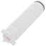 1" Spin-Down Polyester Replacement Sediment Filter (140 Mesh)