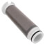 1" Sediment Trapper Stainless Steel Replacement Filter (200 Mesh)