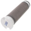 1" Sediment Trapper Stainless Steel Replacement Filter (200 Mesh)