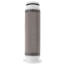 1" Sediment Trapper Stainless Steel Replacement Filter (200 Mesh)