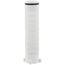 1" Spin-Down Polyester Replacement Sediment Filter (250 Mesh)