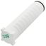 1" Spin-Down Polyester Replacement Sediment Filter (250 Mesh)