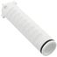 1" Spin-Down Polyester Replacement Sediment Filter (250 Mesh)