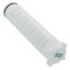 1" Spin-Down Polyester Replacement Sediment Filter (500 Mesh)