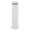 1" Spin-Down Polyester Replacement Sediment Filter (500 Mesh)