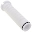 1" Sediment Trapper Polyester Replacement Filter (500 Mesh)