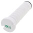 1" Sediment Trapper Polyester Replacement Filter (500 Mesh)
