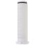 1" Sediment Trapper Polyester Replacement Filter (500 Mesh)