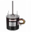 5-5/8" 2-Speed Outdoor Sleeve Bearing Motor w/ Open Lead End (208-230V, 825 RPM, 1/3 HP)