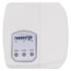 Ice Maker FloodStop w/ 1/4" Ball Valve