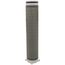2" Spin-Down Stainless Steel Replacement Sediment Filter (100 Mesh)