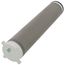 2" Spin-Down Stainless Steel Replacement Sediment Filter (100 Mesh)