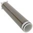 2" Spin-Down Stainless Steel Replacement Sediment Filter (100 Mesh)