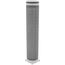 2" Spin-Down Stainless Steel Replacement Sediment Filter (140 Mesh)