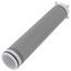 2" Spin-Down Stainless Steel Replacement Sediment Filter (140 Mesh)