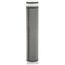 2" Spin-Down Stainless Steel Replacement Sediment Filter (200 Mesh)
