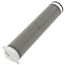 2" Spin-Down Stainless Steel Replacement Sediment Filter (200 Mesh)