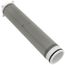 2" Spin-Down Stainless Steel Replacement Sediment Filter (200 Mesh)