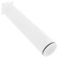 2" Spin-Down Polyester Replacement Sediment Filter (24 Mesh)
