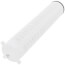 2" Spin-Down Polyester Replacement Sediment Filter (24 Mesh)