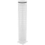 2" Spin-Down Polyester Replacement Sediment Filter (24 Mesh)