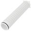 2" Spin-Down Polyester Replacement Sediment Filter (250 Mesh)