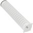2" Spin-Down Polyester Replacement Sediment Filter (250 Mesh)