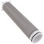 2" Spin-Down Stainless Steel Replacement Sediment Filter (30 Mesh)
