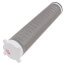 2" Spin-Down Stainless Steel Replacement Sediment Filter (30 Mesh)