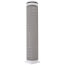 2" Spin-Down Stainless Steel Replacement Sediment Filter (30 Mesh)