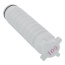3/4" Spin-Down Polyester Replacement Sediment Filter (100 Mesh)