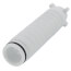 3/4" Spin-Down Polyester Replacement Sediment Filter (100 Mesh)