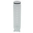 3/4" Spin-Down Polyester Replacement Sediment Filter (100 Mesh)