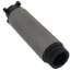 3/4" Hot Water Spin-Down Replacement Filter (100 Mesh)