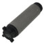 3/4" Hot Water Spin-Down Replacement Filter (100 Mesh)