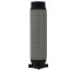 3/4" Hot Water Spin-Down Replacement Filter (100 Mesh)