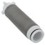 3/4" Spin-Down Stainless Steel Replacement Sediment Filter (100 Mesh)