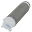 3/4" Spin-Down Stainless Steel Replacement Sediment Filter (100 Mesh)