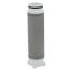 3/4" Spin-Down Stainless Steel Replacement Sediment Filter (100 Mesh)
