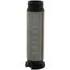 3/4" Hot Water Sediment Trapper Replacement Filter (100 Mesh)