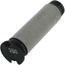 3/4" Hot Water Sediment Trapper Replacement Filter (100 Mesh)