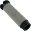 3/4" Hot Water Sediment Trapper Replacement Filter (100 Mesh)
