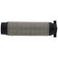 3/4" Hot Water Spin-Down Replacement Filter (140 Mesh)